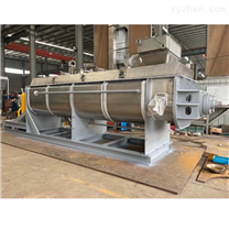 干燥機(jī)設(shè)計服務(wù) 提升工業(yè)效率的專業(yè)解決方案