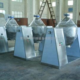 常州雙錐干燥機(jī) 價(jià)格、批發(fā)與供應(yīng)解析，谷瀑環(huán)保專業(yè)設(shè)計(jì)服務(wù)