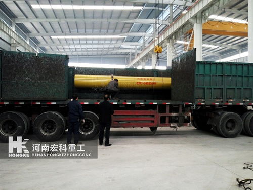 雞糞烘干機(jī)設(shè)備報(bào)價(jià)與專業(yè)設(shè)計(jì)服務(wù)解析