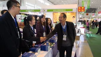 昆明市公共法律服務(wù)大型宣傳活動(dòng)圓滿結(jié)束 為社會(huì)經(jīng)濟(jì)咨詢服務(wù)注入法治動(dòng)能